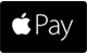 Apple Pay payment method accepted at LoonaSpin Casino