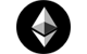 Ethereum cryptocurrency payment option